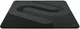 Ігрова поверхня Zowie G-SR-SE-ZC03 GREY (9H.N4HFQ.A61) - зображення 2