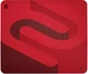 Podkładka pod myszkę BenQ Zowie G-SR-SE-ZC05 Red (9H.N4XFQ.A61) - obraz 1