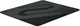 Ігрова поверхня Zowie G-SR-SE-ZC03 GREY (9H.N4HFQ.A61) - зображення 4