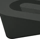 Ігрова поверхня Zowie G-SR-SE-ZC03 GREY (9H.N4HFQ.A61) - зображення 5