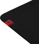 Ігрова поверхня BenQ Zowie H-TR Black (9H.N54FQ.A2E) - зображення 5