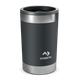 Термостакан 320 мл Slate Dometic Thermo Tumbler 32 - изображение 1