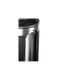 Термостакан 320 мл Slate Dometic Thermo Tumbler 32 - изображение 3