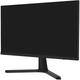 Монитор 23.8" Koorui 24E4 (6976210080306) - изображение 3