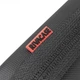 Чохол для ноутбука Rivacase 5131 Black 15.6" Чорний - изображение 8