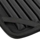 Чохол для ноутбука Rivacase 5131 Black 15.6" Чорний - изображение 13