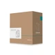 Корпус DeepCool CH360 White (R-CH360-WHAPE3-G-1) без БЖ white - изображение 15
