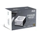 Блок живлення Asus Prime AP-750G, 750 W Gold (90YE00U1-B0NA00) ( білий/чорний ) - изображение 11