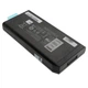 Оригинальная батарея для ноутбука Dell DKNKD (Latitude 5404, 5414, 7404, 7414 Rugged Extreme) 11.1V 8550mAh 97Wh Black ORIGINAL (2200466) - изображение 1