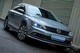 Передние альтернативная тюнинг оптика фары LED на Volkswagen Jetta 6 FULL LED 11-20 комплект Фольксваген Джетта L2753 - изображение 5