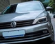 Передние альтернативная тюнинг оптика фары LED на Volkswagen Jetta 6 FULL LED 11-20 комплект Фольксваген Джетта L2753 - изображение 8