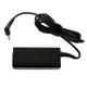 Блок питания для ноутбука для монитора LG 19V, 1.3A, 25W, 6.5*4.4мм+PIN, black (без кабеля!) High Copy (2209961) - изображение 3