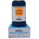 Фонарь от комаров Thermacell MR-CLE Mosquito Repellent Camp Lantern,1200.05.37 - изображение 4