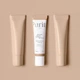 BB-крем з екстрактом центелли Purito Seoul Wonder Releaf Centella BB Cream 21 Light Beige, 30 ml - изображение 2