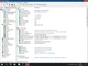 Материнська плата MSI PH61-P33 (B3) (s1155, Intel H61, PCI-Ex16) б/в - зображення 3