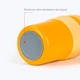 Термокружка Harmony City Sunflower 0,48 л. - изображение 7