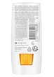 Сонцезахисний стік для обличчя та чутливих ділянок Bioderma Photoderm Stick SPF50+ 8 г - зображення 2