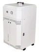 Газовый котел Житомир-10 КС-Г-020СН котел+колонка - изображение 1