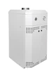 Газовый котел Житомир-10 КС-Г-007СН котел+колонка - изображение 4