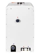 Газовый котел Житомир-10 КС-Г-015СН котел+колонка - изображение 5