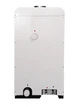 Газовый котел Житомир-10 КС-Г-007СН котел+колонка - изображение 5