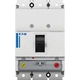 Автоматичний вимикач 3п 80A 1TP PDE13G0080TAAJ 36kA EATON (PDE13G0080TAAJ) - зображення 1