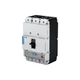 Автоматичний вимикач 3п 80A 1TP PDE13G0080TAAJ 36kA EATON (PDE13G0080TAAJ) - зображення 2