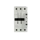 Контактор DILM 65 230V 50Hz EATON - зображення 2