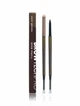 Олівець для брів PROVG BT-10 SOFT BROWN - изображение 1