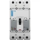 Автоматичний вимикач 3п 250A 2TP PDE23G0250TAAS 36kA EATON (PDE23G0250TAAS) - зображення 2