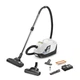 Пылесос с аквафильтром Karcher DS 6 Plus (1.195-252.0) - изображение 1