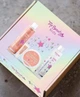 Набор детской косметики Top Beauty (209) - изображение 3
