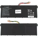 Батарея ACER Aspire 5 A514-54 (2222474) - зображення 2
