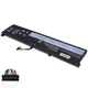 5350mAh 15.36V L19M4PC0 L19C4PC0 L19L4PC0 L19SPC0 акумулятор для Lenovo Legion 5-15ARH05,15IMH05H L19M4PC1 L19M4PC2 L19C4PC1 L19C4PC2 - изображение 2