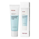 Мінеральний крем з термальною водою Manyo Factory Thermal Water Moisturizing Cream 50ml - изображение 1