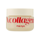 Антивіковий крем для пружності та ліфтингу шкіри Manyo V Collagen Heart Fit Cream 50ml - изображение 1