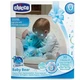 Музыкальная игрушка Chicco Медвежонок голубой (08015.20) - изображение 2