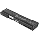 Оригінальна батарея для ноутбука HP CA06 (ProBook 640, 640 G1, 645, 645 G1, 650, 650 G1 series) 10.8V 4910mAh 55Wh Black (2225046) - зображення 1