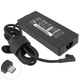 Блок живлення для ноутбука RAZER 19.5V 11.8A 230W, чорний (без мережевого кабелю для розетки), RC30-024801 - изображение 3