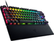 Klawiatura przewodowa Razer Huntsman V3 Pro TKL Analog Optical Switch Gen-2 USB Black (RZ03-04980100-R3M1) - obraz 3