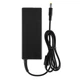 Блок питания для ноутбука ACER 19V, 4.74A, 90W, 5.5*1.7мм, прямой разъём, black (без кабеля!) (2259335) - изображение 3
