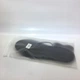 Покращенні устілки з підігрівом від USB (Powerbank), електроустілки, універсальні 40-45 розмір (довжина устілки 29 см), підрізні - зображення 13