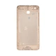 Задня кришка Huawei GR3 / Enjoy 5S (2016) TAG-L21, золотиста - зображення 2