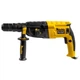 Перфоратор Mаchtz MRH-1170S DFR, прямий - зображення 8