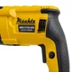 Перфоратор Mаchtz MRH-1170S DFR, прямий - зображення 5