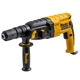Перфоратор Mаchtz MRH-1170S DFR, прямий - зображення 9