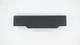 Батарея для ноутбука Fujitsu LifeBook FPCBP250 (A530, A531, AH530, AH531, LH520, LH530, PH521) 10.8V 5200mAh Black High Copy (1699388) - изображение 3