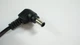 Блок питания для ноутбука SONY 19.5V, 2A, 40W, 6.5*4.4-PIN, 3 hole, black (без кабеля!) High Copy (1995037) - изображение 4
