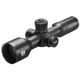 Оптичний приціл EOTech Vudu 5-25x50 FFP H59 MRAD - зображення 1