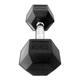 Гантель шестигранна Explode PD-108-20 20 кг - изображение 2